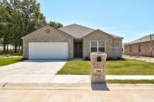 featured image of 504 Old Hickory Ln