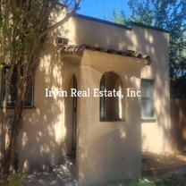 520 Bodem St #D - Photo 1 of 1