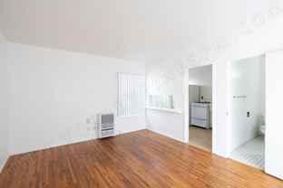 1406 Grand Ave - Photo 1 of 1