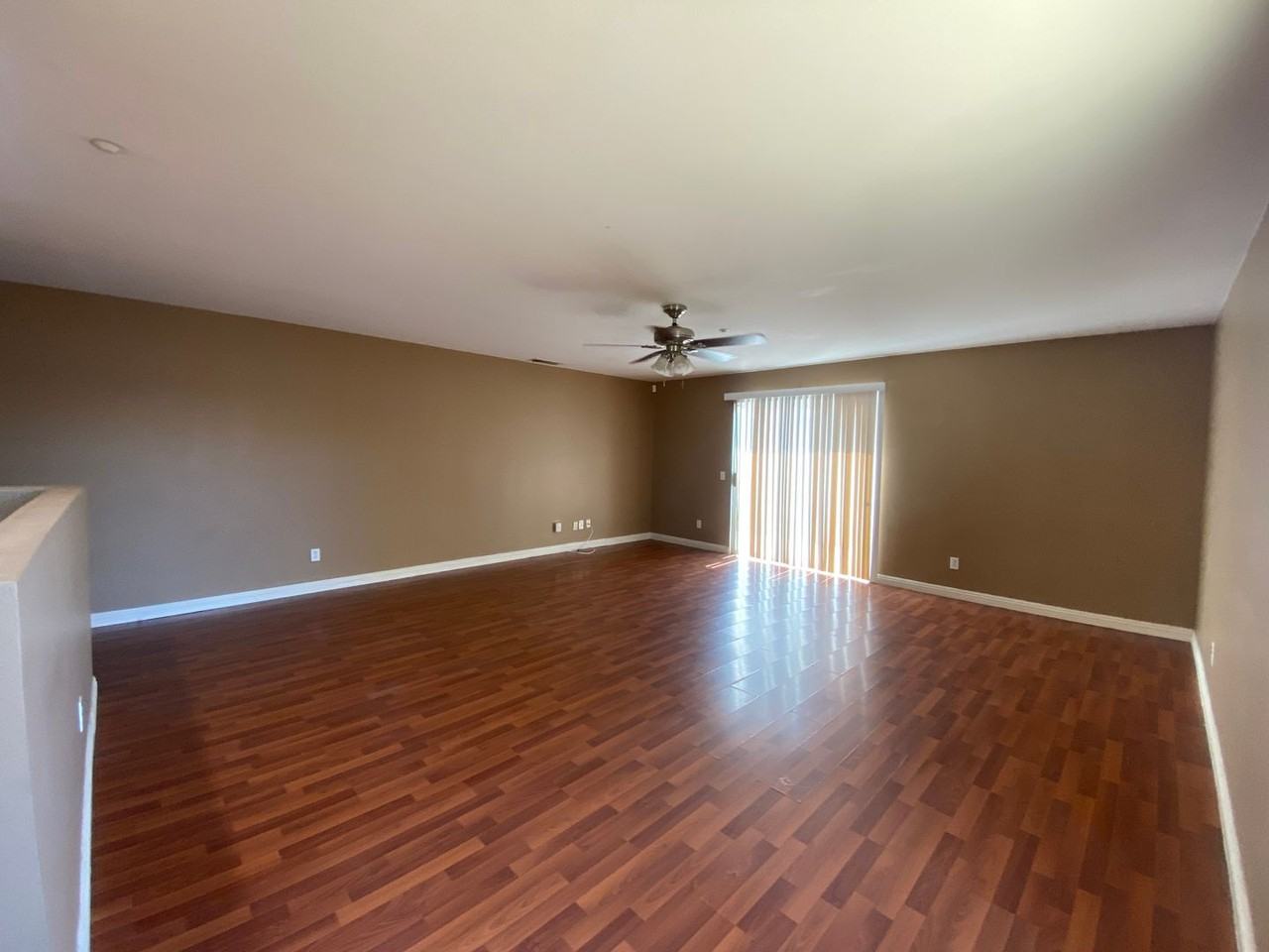 15335 Brant Dr - Photo 2 of 15