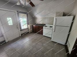 featured image of 607 Valparaiso St