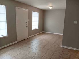 Centrally located apartments near everything! - Photo 1 of 1