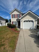 4897 Southgate Pkwy - Photo 1 of 1