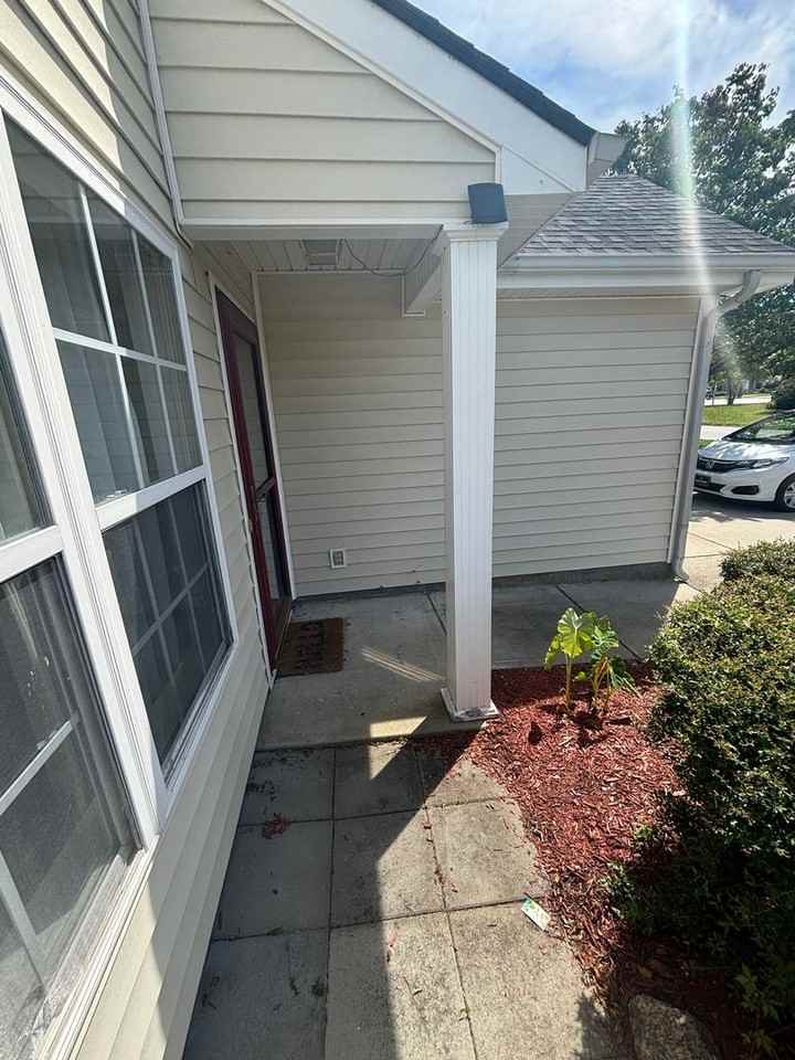 4897 Southgate Pkwy - Photo 5 of 33