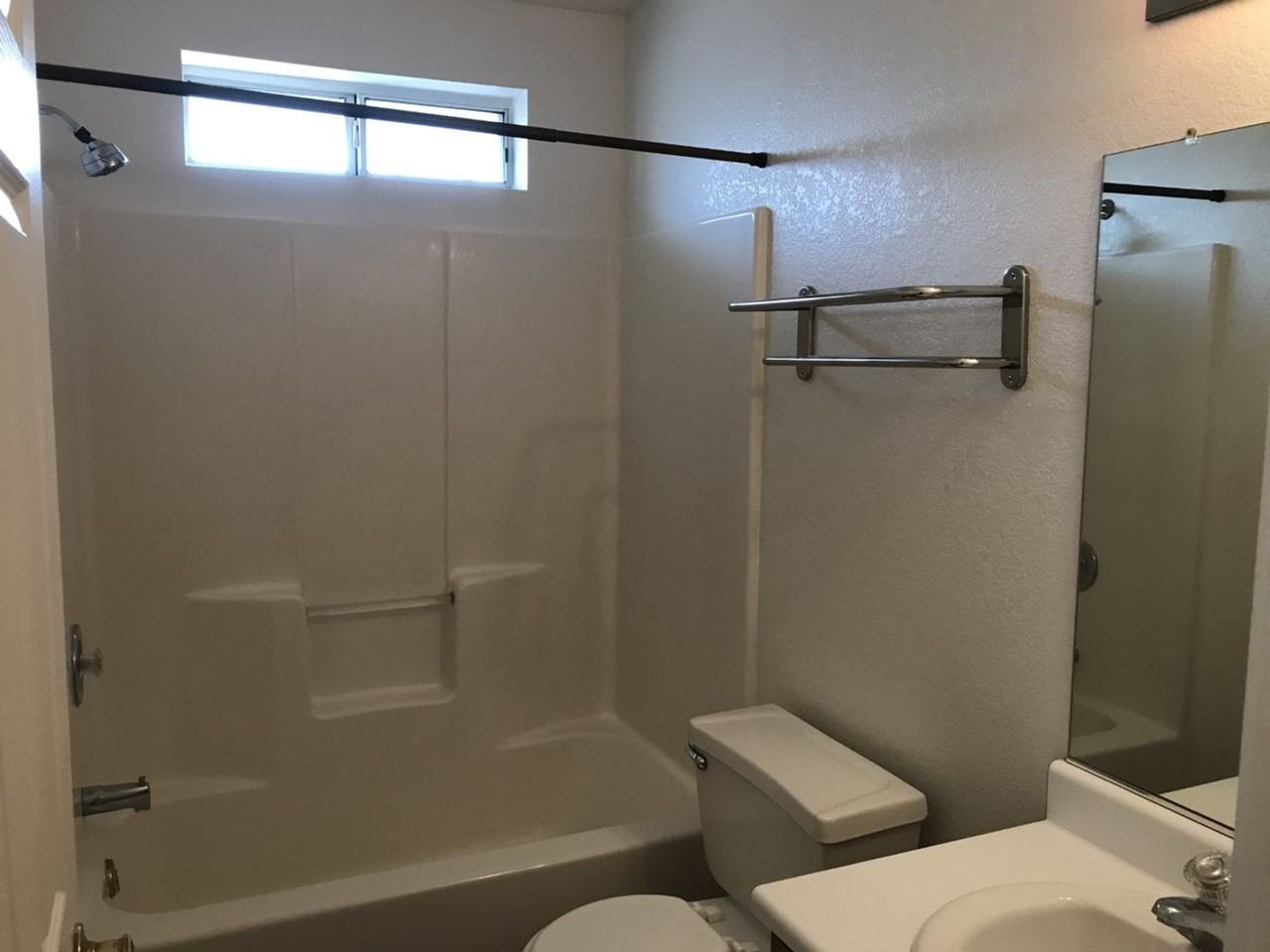 1171 Regency Drive - Photo 3 of 8