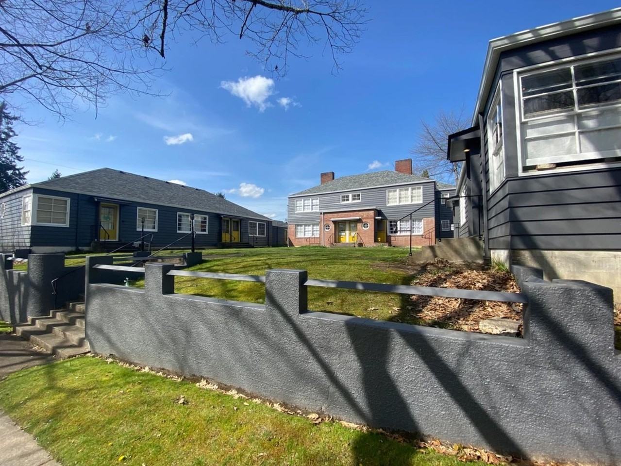 1087 E 19th Ave - Photo 2 of 16