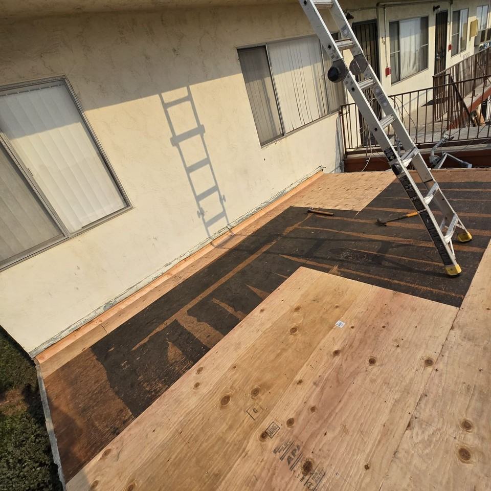 52nd St. - Photo 3 of 21