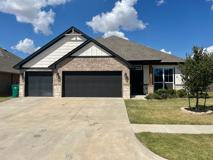 937 Sw 140th St - Photo 1 of 1