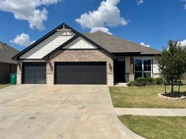 featured image of 937 Sw 140th St