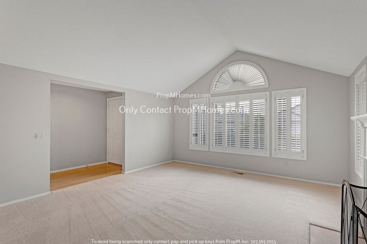 12793 Sw Overgaard St - Photo 3 of 28