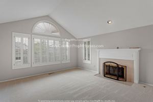 featured image of 12793 Sw Overgaard St