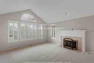 12793 Sw Overgaard St - Photo 1 of 1