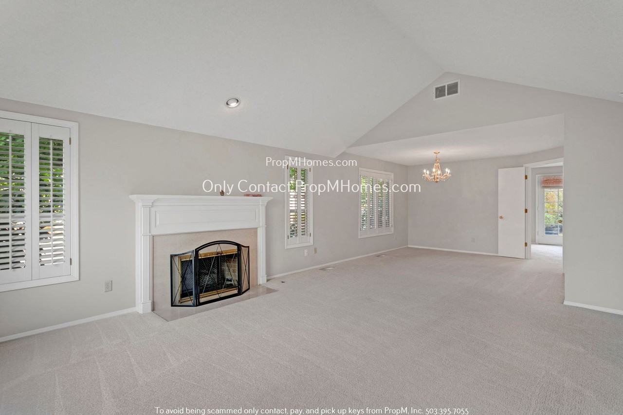 12793 Sw Overgaard St - Photo 5 of 28