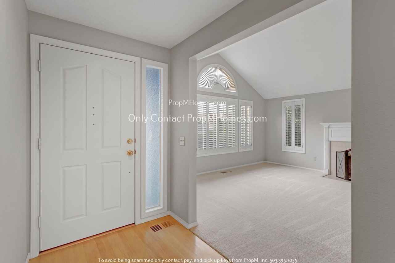 12793 Sw Overgaard St - Photo 2 of 28