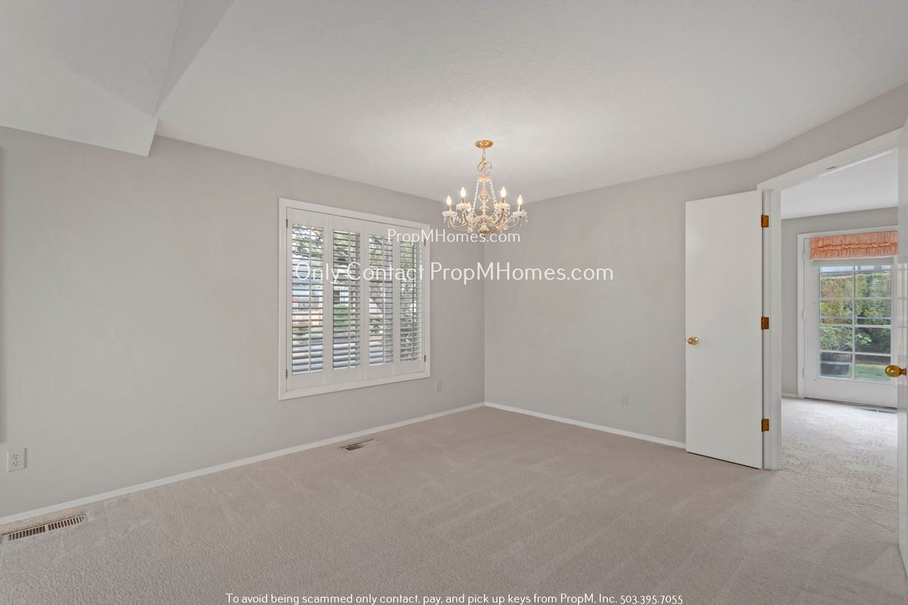 12793 Sw Overgaard St - Photo 6 of 28