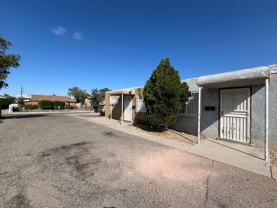 Vermont St 4plex - Photo 1 of 1