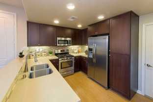 Costa Pointe Luxury 3 - Photo 1 of 1