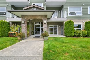 512 Darby Dr - Photo 1 of 1