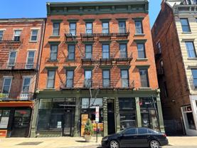 1208 Main St - Photo 1 of 1