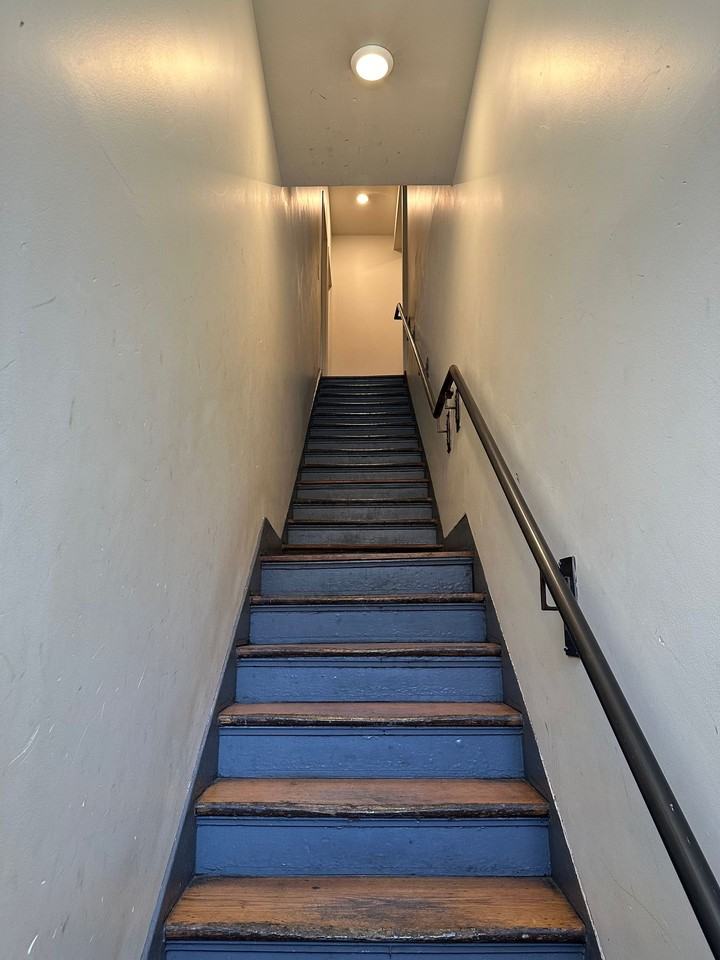 1208 Main St - Photo 4 of 5