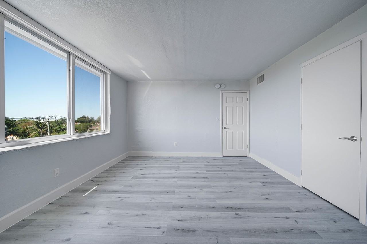 Prestige Place - Photo 3 of 22