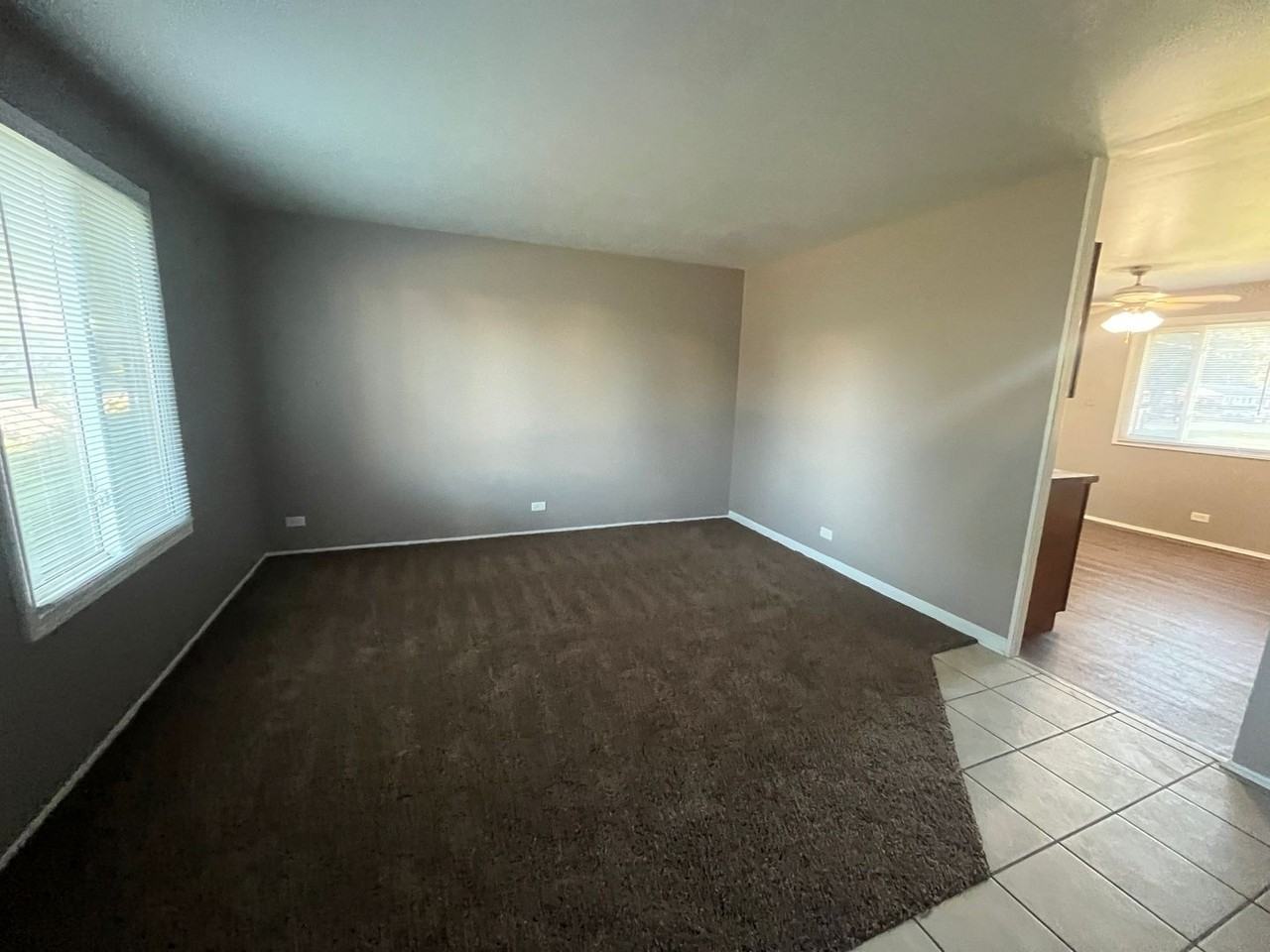 522 Sara Dr - Photo 3 of 10