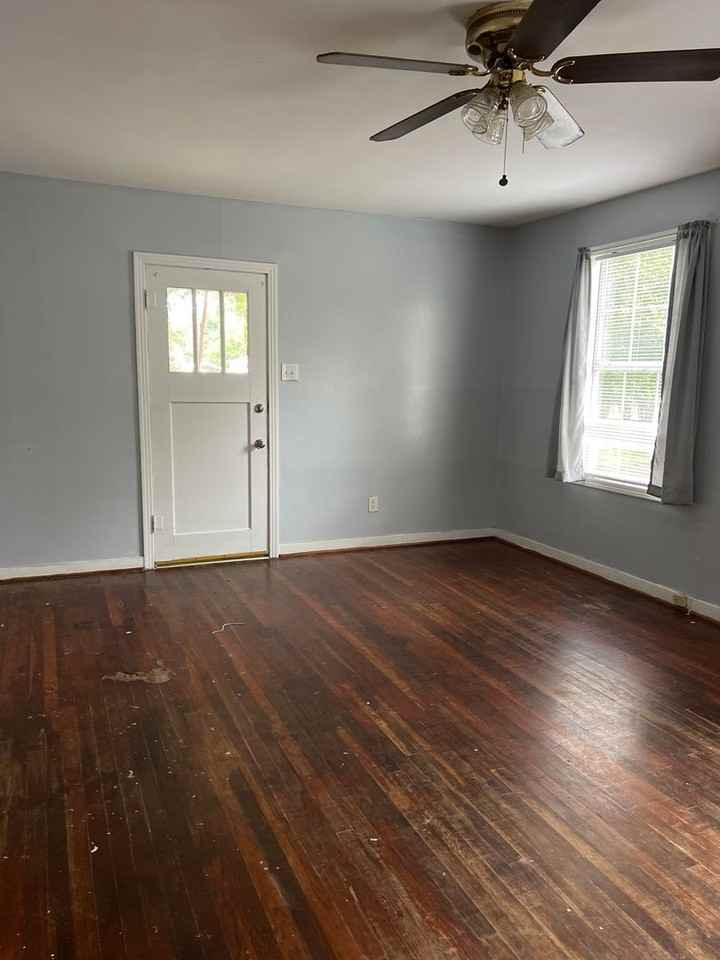 810 Marvin Ave - Photo 5 of 9
