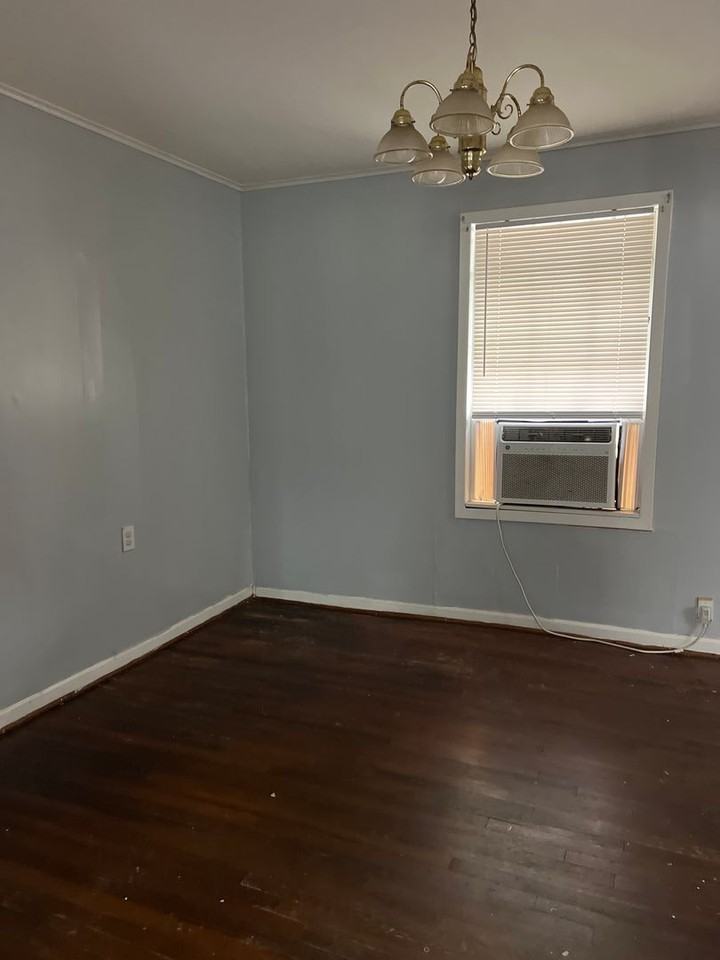 810 Marvin Ave - Photo 6 of 9