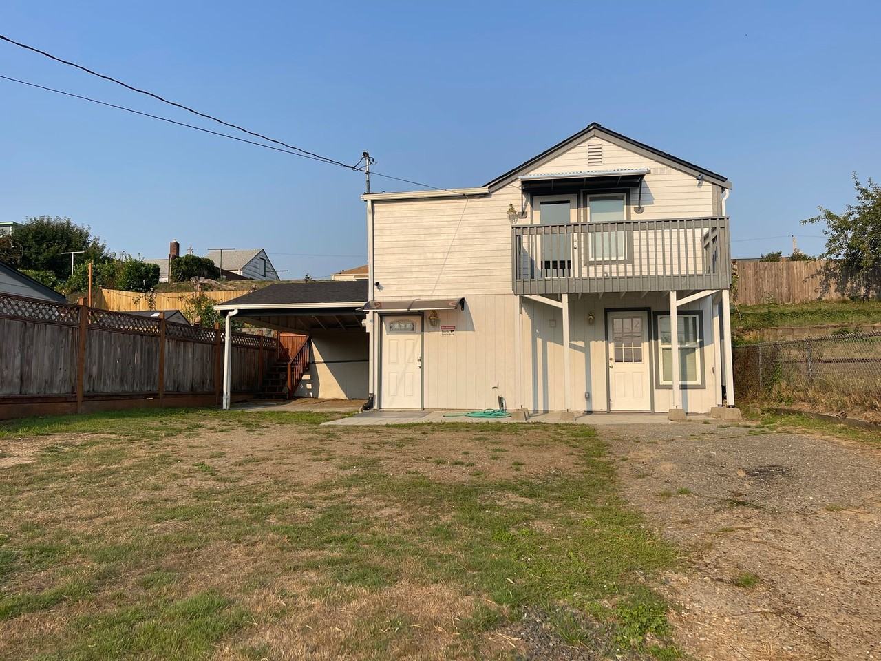 1731 N Cambrian Ave - Photo 2 of 34