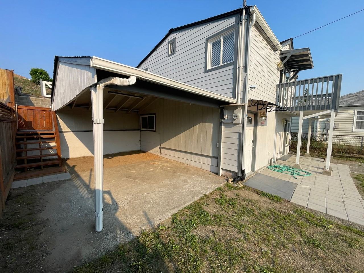 1731 N Cambrian Ave - Photo 3 of 34