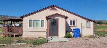 featured image of 1009 Tennessee Ave