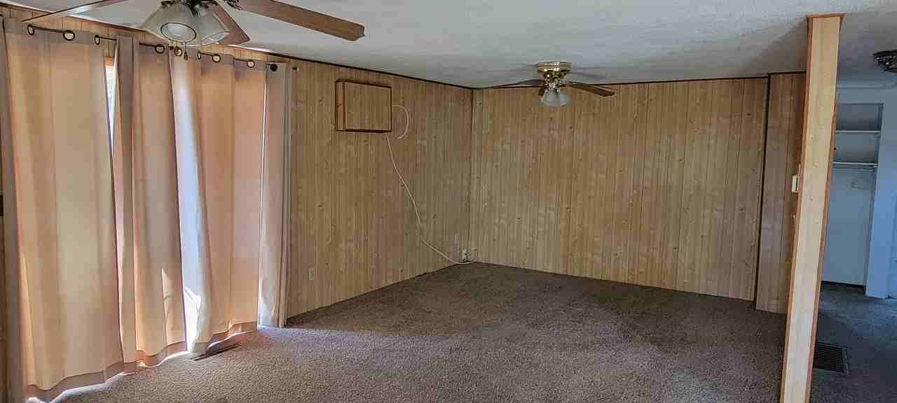 1009 Tennessee Avenue - Photo 2 of 16