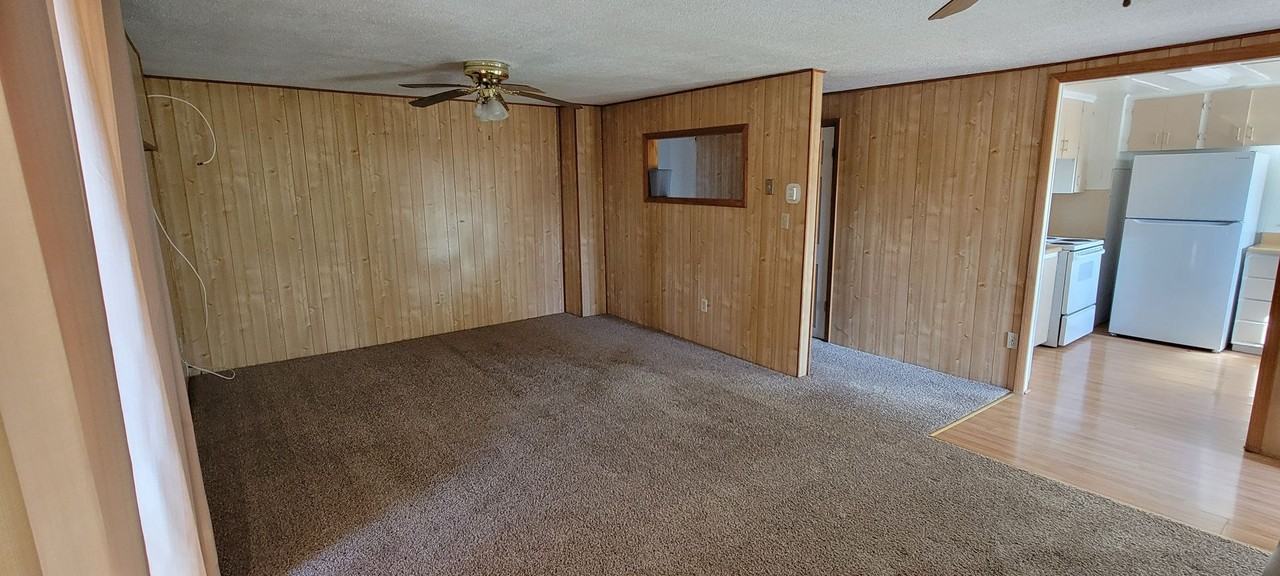 1009 Tennessee Avenue - Photo 3 of 16