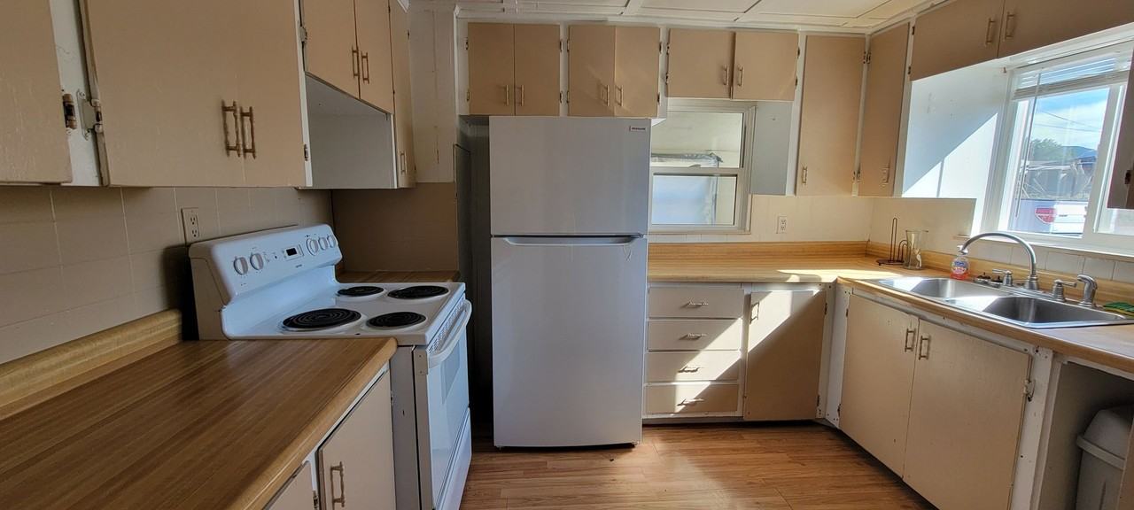 1009 Tennessee Avenue - Photo 4 of 16