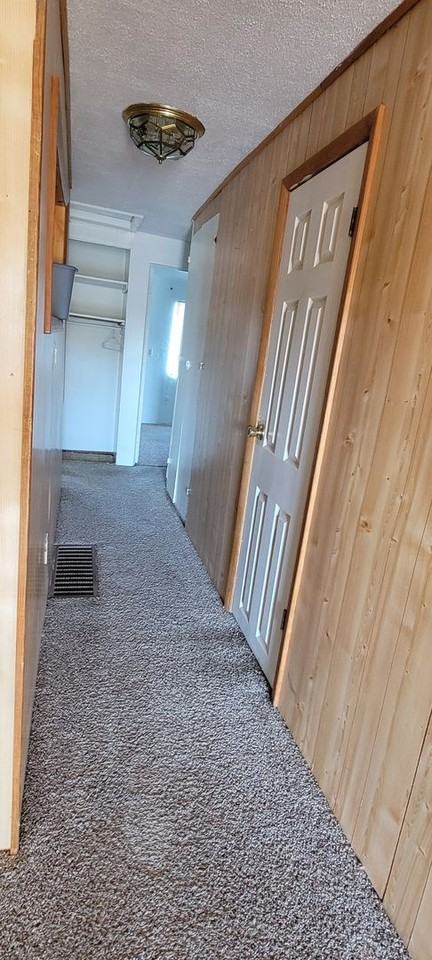 1009 Tennessee Avenue - Photo 5 of 16