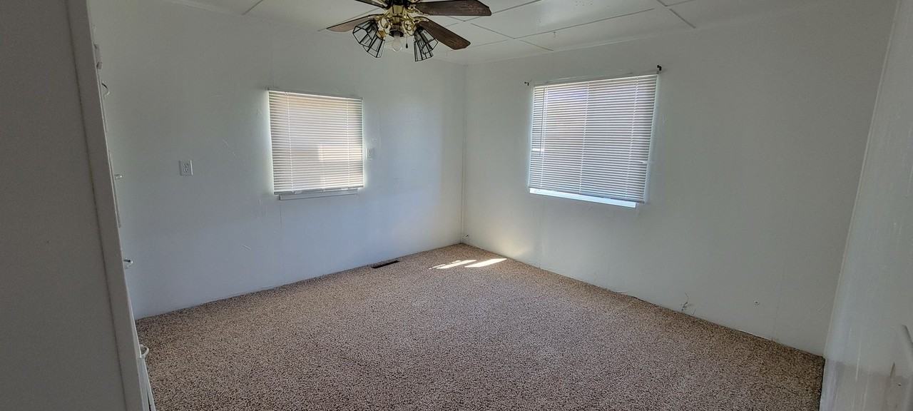 1009 Tennessee Avenue - Photo 7 of 16