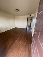 featured image of 1800 S Espina St