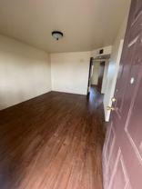 1800 Espina - Photo 1 of 1