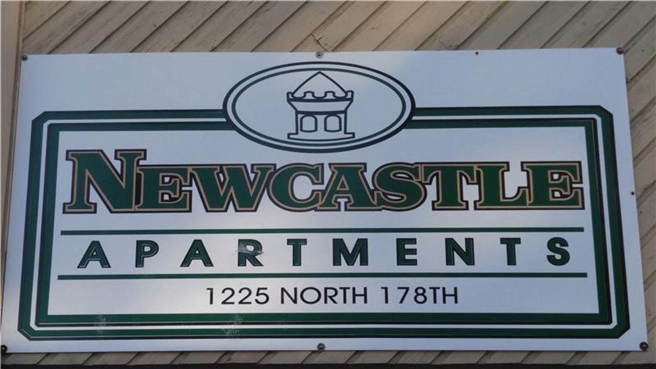 ar1225 - Photo 2 of 10