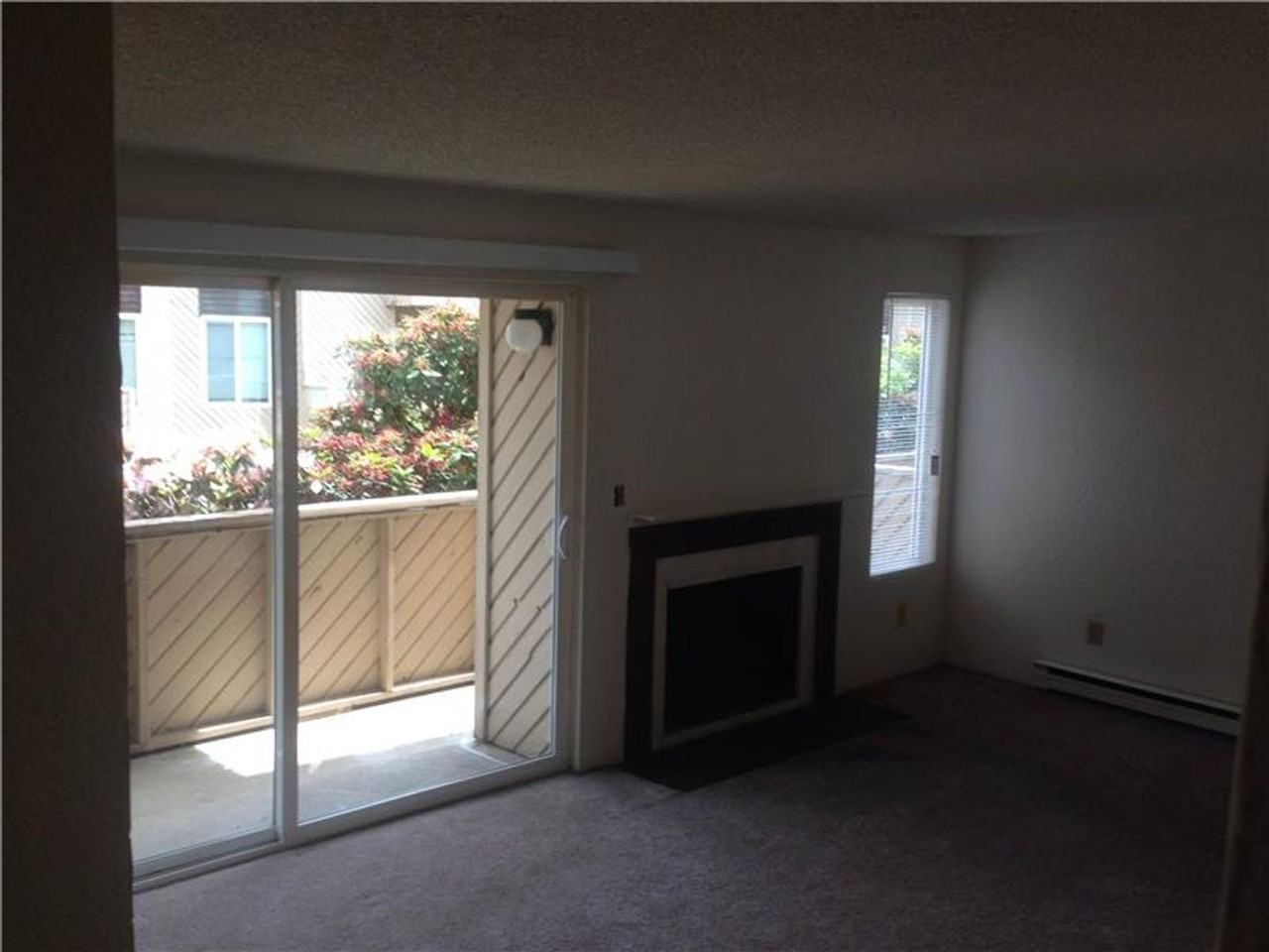 ar1225 - Photo 3 of 10