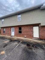 featured image of 427 Mount Pelia Rd #6