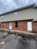 427 Mount Pelia Rd #6 - Photo 1 of 1