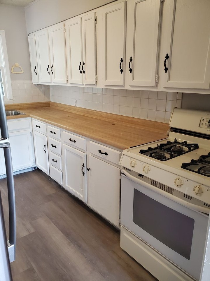 1229 Se 21st St #B - Photo 5 of 18