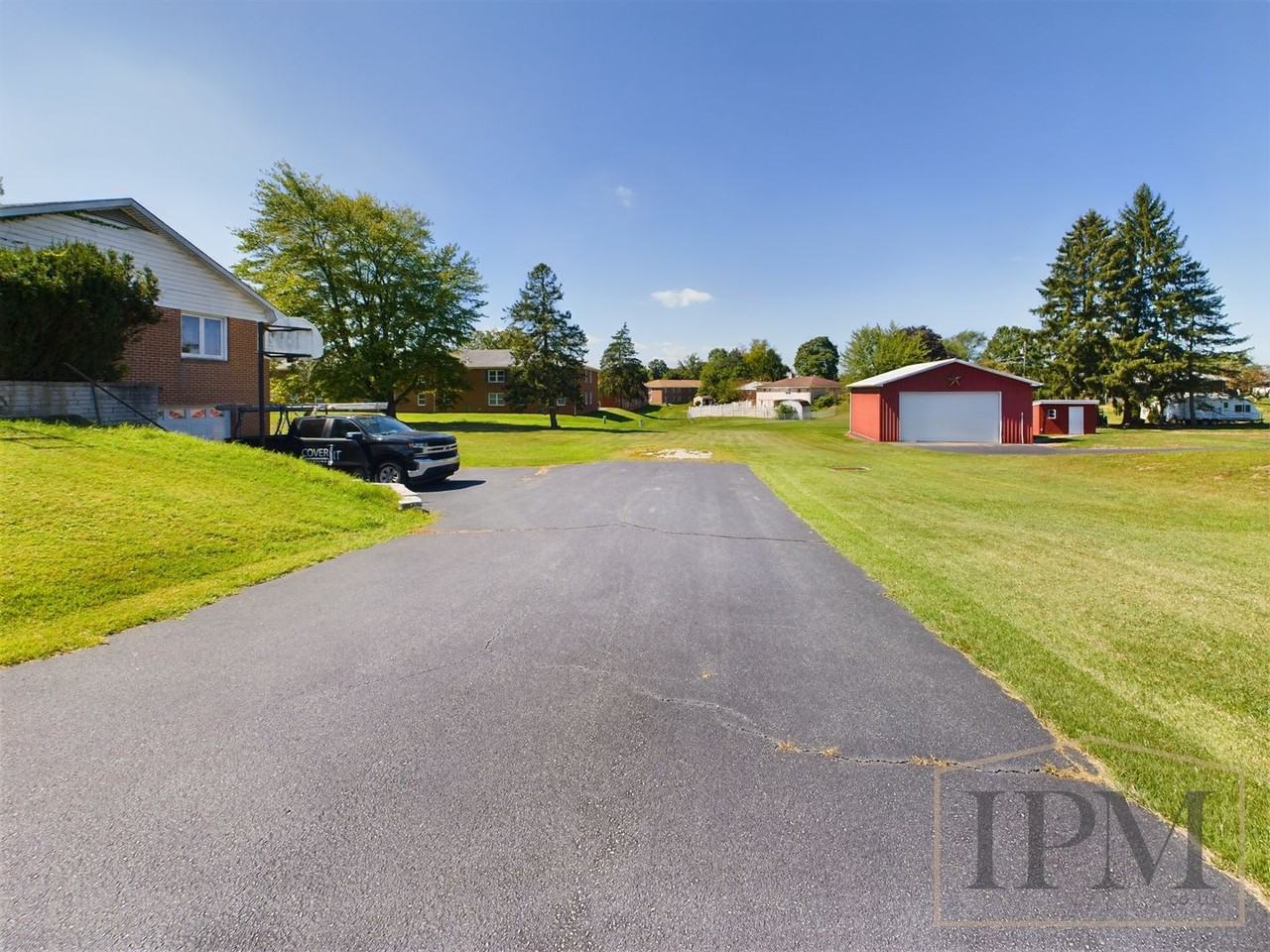 254 N Main St - Photo 3 of 18