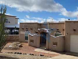 featured image of 3008 Escenico Court