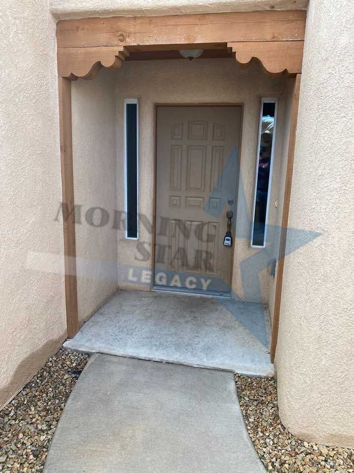 3008 Escenico Court - Photo 3 of 18