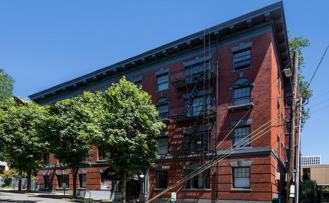 Serene Court - Photo 1 of 1