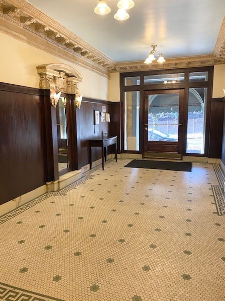 Serene Court - Photo 2 of 43