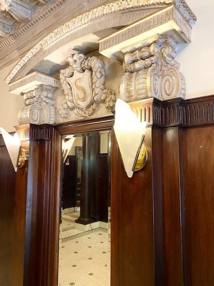 Serene Court - Photo 3 of 43