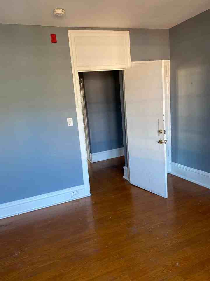 5010 Old York Rd. - Photo 2 of 11